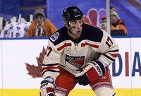 Rangers Trade Rumor Tracker