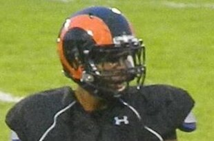 Tillman_crop_310x205