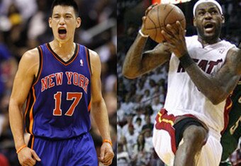 Jeremy-lin-lebron-james_crop_340x234