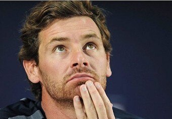 Andre-villas-boas-chelsea_original_crop_340x234