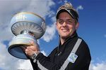 Lukedonaldworldmatchplay_crop_150x100