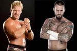 Jerichopunk2_crop_150x100