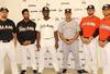 Marlins_crop_100x68