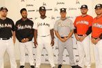 Marlins_crop_150x100