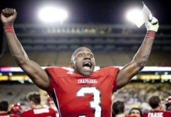 Davonte_crop_340x234