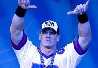 Cena2_display_image_original_crop_340x234