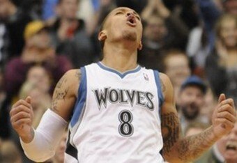 114106_thunder_timberwolves_basketball_crop_340x234