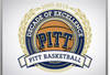 Logo-design-pitt-basketball_crop_100x68