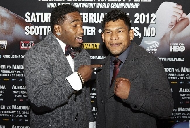 Bronerperez_crop_650x440