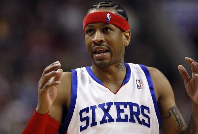 Alleniverso_crop_650x440
