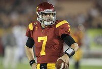 Ranking the Best QBs for 2012