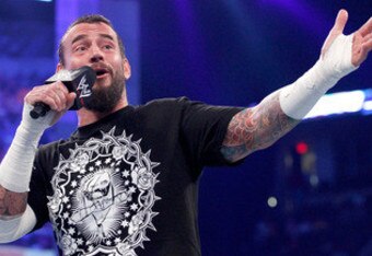 Lll_crop_340x234