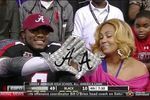 Landon_collins_mom_crop_150x100