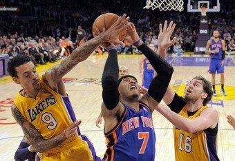 420111229232103001_t607_crop_340x234