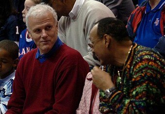Image007_crop_340x234