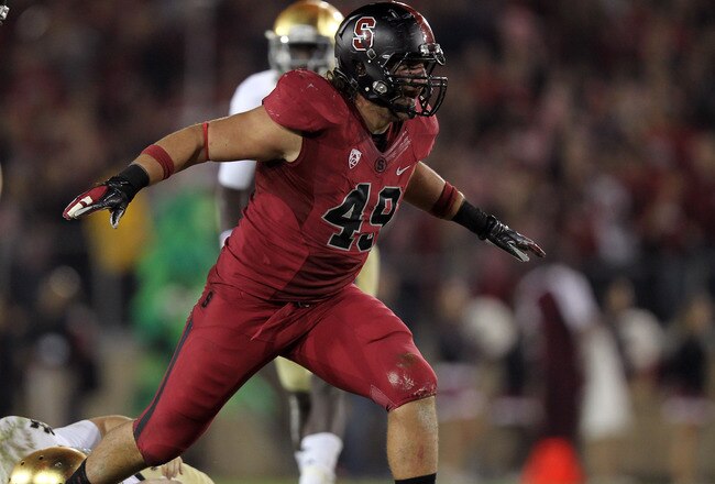 134140471_crop_650x440