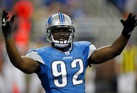 NFL News and Free Agency/Trade Rumors
