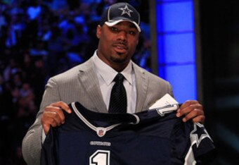 Tyron_crop_340x234