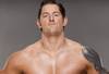 Wadebarrett_2463961_crop_100x68