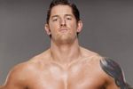 Wadebarrett_2463961_crop_150x100