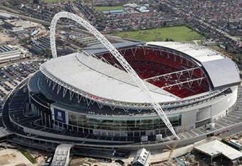 Wembley-stadium_original_crop_340x234