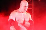 Kane_118553633_crop_150x100