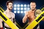 Sheamus-danielbryan-wrestlemania28_crop_150x100