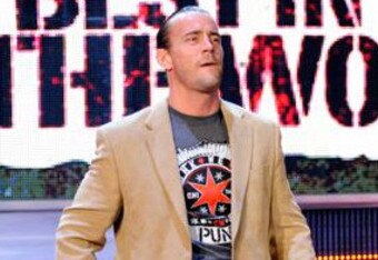 Cmpunk_original_crop_340x234