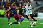 Mascherano_114914977_crop_150x100