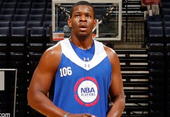 Shaqcleare_crop_340x234