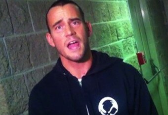 Punkbrown_crop_340x234