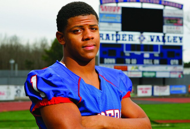 Tyren-jones_crop_650x440