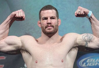 28-nate-marquardt-ufc-128-8387_original_crop_340x234