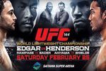 Ufc-144_poster_crop_150x100