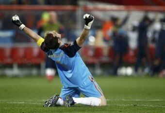 1007_casillas_crop_340x234