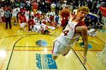 Budinger_dunking_crop_150x100