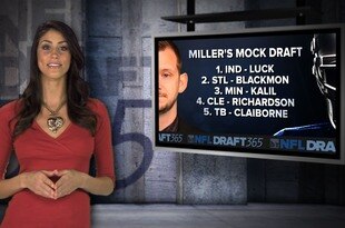Nfldraftep02screengrab_crop_310x205