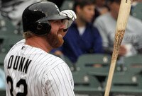Most Washed-Up Players in MLB