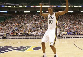 Jeremy-evans_crop_340x234