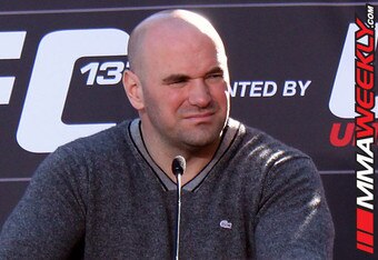 Dana-white-ufc-137-pre-1176_crop_340x234
