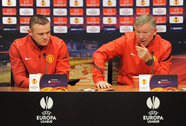 139035176_crop_650x440