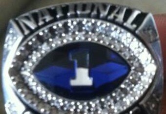Auburnring_crop_340x234