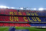 Barcelona-mes-que-un-club_crop_150x100