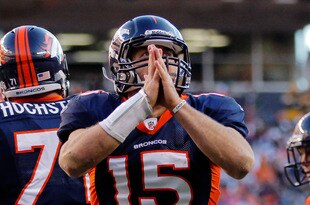 Tebowpraying_crop_310x205