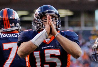Tebowpraying_crop_340x234