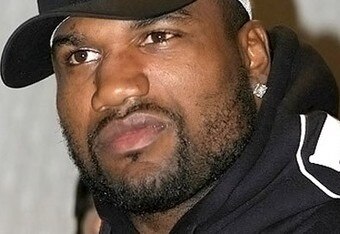 Ram_crop_340x234