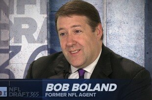 Bobboland_crop_310x205