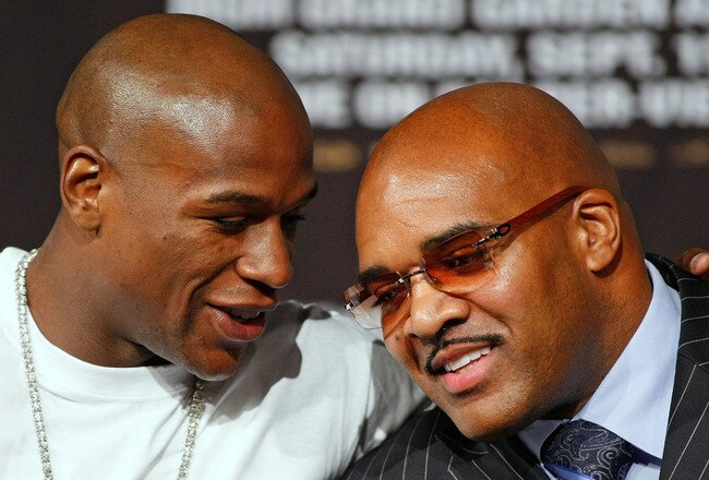 Floyd-mayweather-and-lonard-ellerbeinsidesports