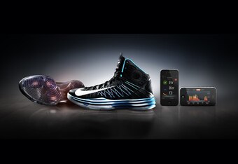 Nike_crop_340x234