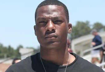 Sealjones_crop_340x234